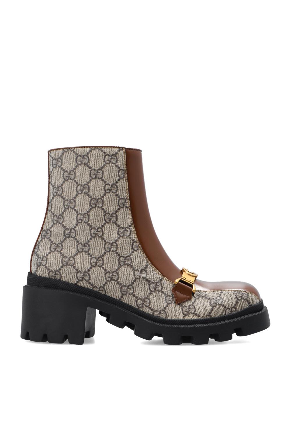 Gucci 2024 boots australia